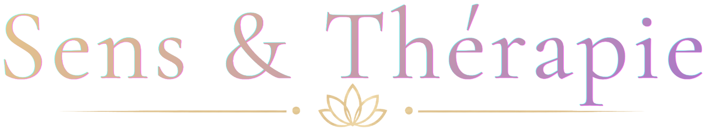 Sens & Thérapie
